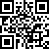 https://ar.abna24.com/xghr8