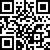 https://ar.abna24.com/xfzRh