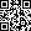 https://ar.abna24.com/x5PSM