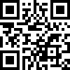 https://ar.abna24.com/x95JX