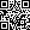 https://ar.abna24.com/x9yCZ