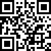https://ar.abna24.com/x4p7d