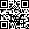 https://ar.abna24.com/xhkPy