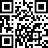 https://ar.abna24.com/x9kZM