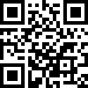 https://ar.abna24.com/x68Vg