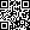 https://ar.abna24.com/xhqjd