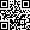 https://ar.abna24.com/xhRhF
