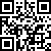 https://ar.abna24.com/x5BVp