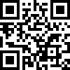 https://ar.abna24.com/x5CHL