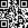 https://ar.abna24.com/x7yxt