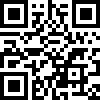 https://ar.abna24.com/x5cfX