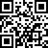 https://ar.abna24.com/xhGT5