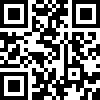 https://ar.abna24.com/xcwjP