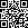 https://ar.abna24.com/x7NF9