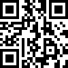 https://ar.abna24.com/xhCGF