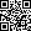 https://ar.abna24.com/x4rFq