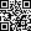 https://ar.abna24.com/xdt8F