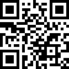 https://ar.abna24.com/xf73m