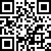 https://ar.abna24.com/x9PQc