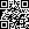 https://ar.abna24.com/x46r4
