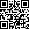 https://ar.abna24.com/x4FLJ