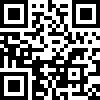 https://ar.abna24.com/xd5tS