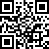 https://ar.abna24.com/xbS2Q