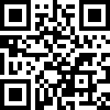 https://ar.abna24.com/x58x2