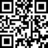 https://ar.abna24.com/x9bf6