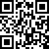 https://ar.abna24.com/x4mGj