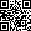 https://ar.abna24.com/x8Gb9