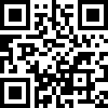 https://ar.abna24.com/xkqcB