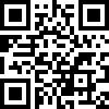 https://ar.abna24.com/xdxQ6