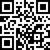 https://ar.abna24.com/xbrPd