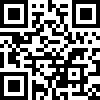 https://ar.abna24.com/x4KgM