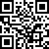 https://ar.abna24.com/xccfy