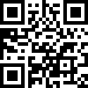 https://ar.abna24.com/x8JVX