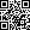 https://ar.abna24.com/xhkvG
