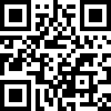 https://ar.abna24.com/x9wJZ