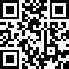 https://ar.abna24.com/xcsxB