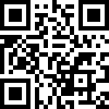 https://ar.abna24.com/xczDS
