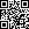 https://ar.abna24.com/xc996