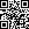 https://ar.abna24.com/xdJ67