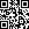 https://ar.abna24.com/x9kJH
