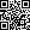 https://ar.abna24.com/xbn3g