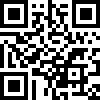 https://ar.abna24.com/x96pB