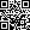 https://ar.abna24.com/xjrPk