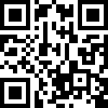https://ar.abna24.com/xcKD3