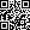 https://ar.abna24.com/x8WpB