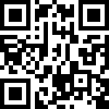 https://ar.abna24.com/xdgLr